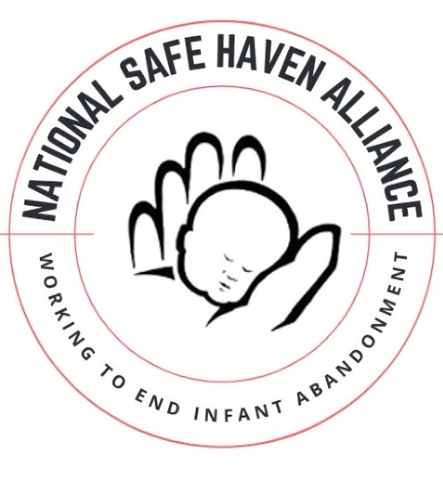 National Safe Haven Alliance